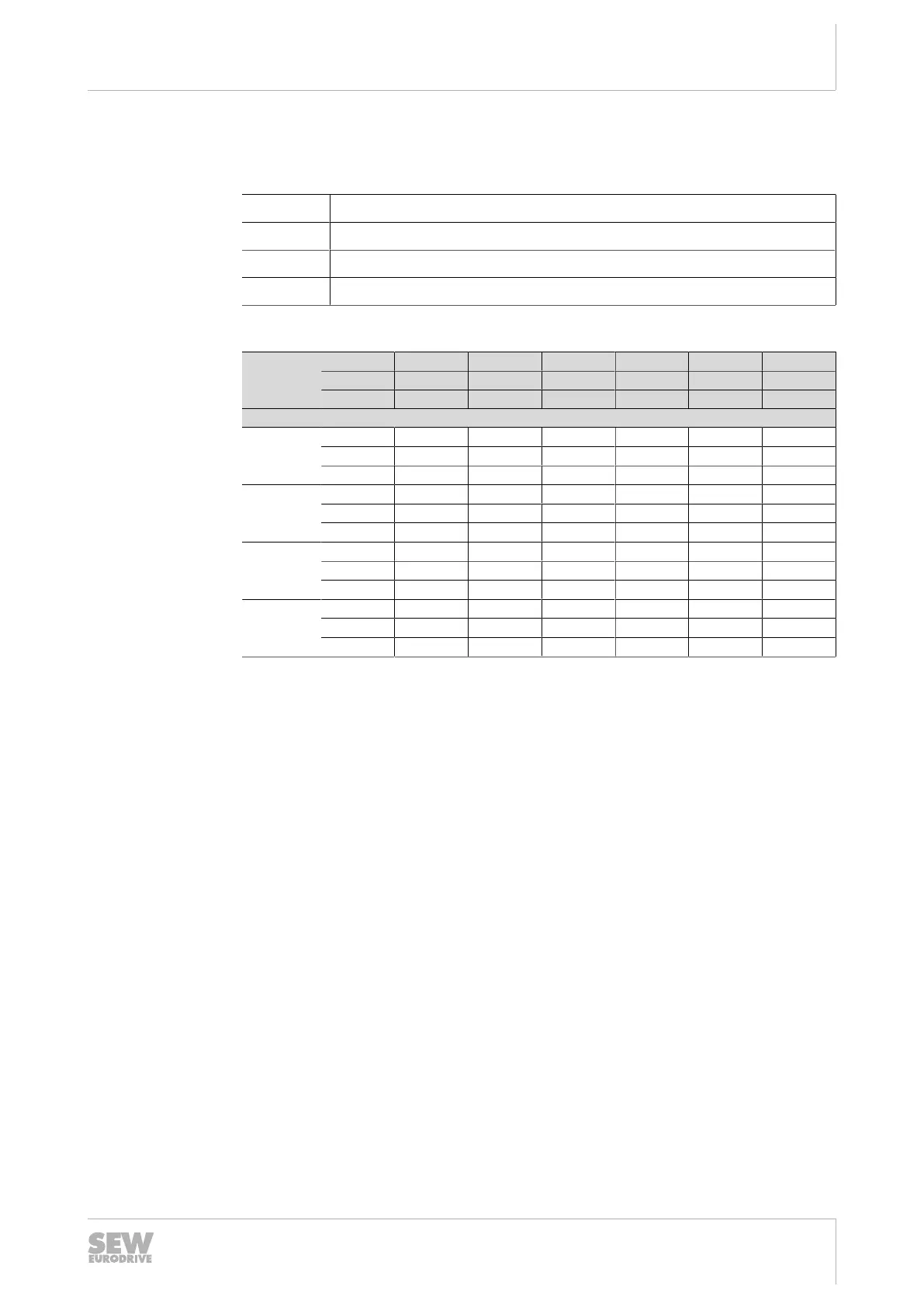 Page #287 background image