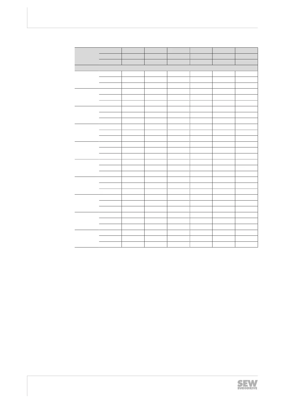 Page #288 background image