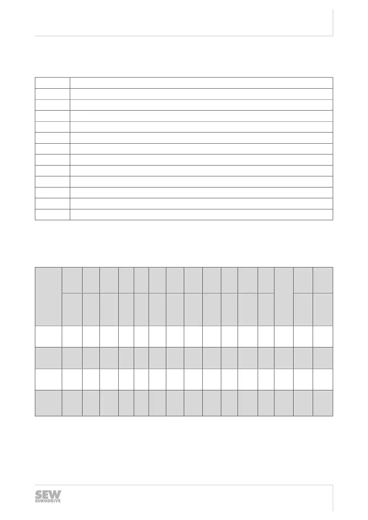 Page #291 background image