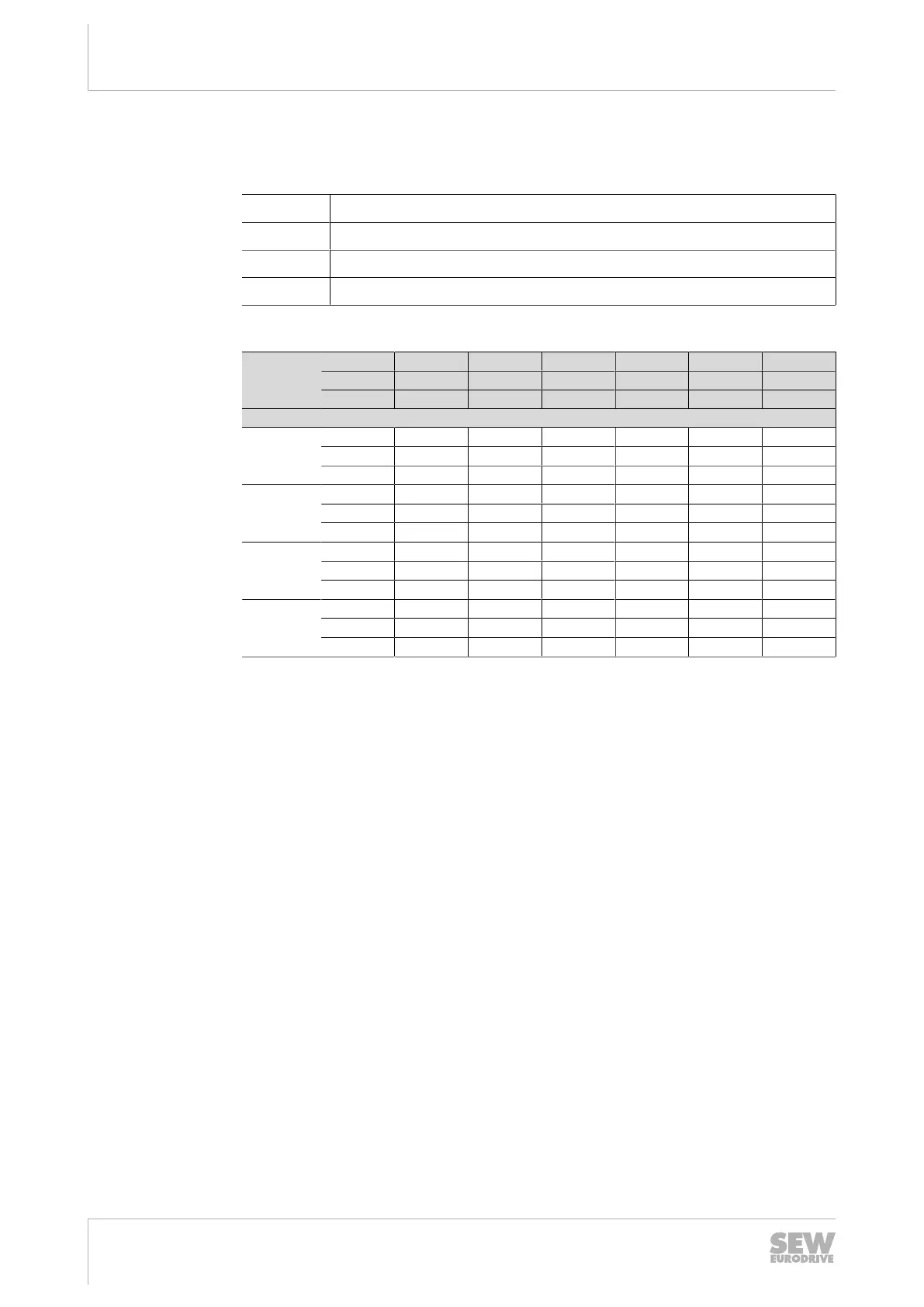 Page #292 background image