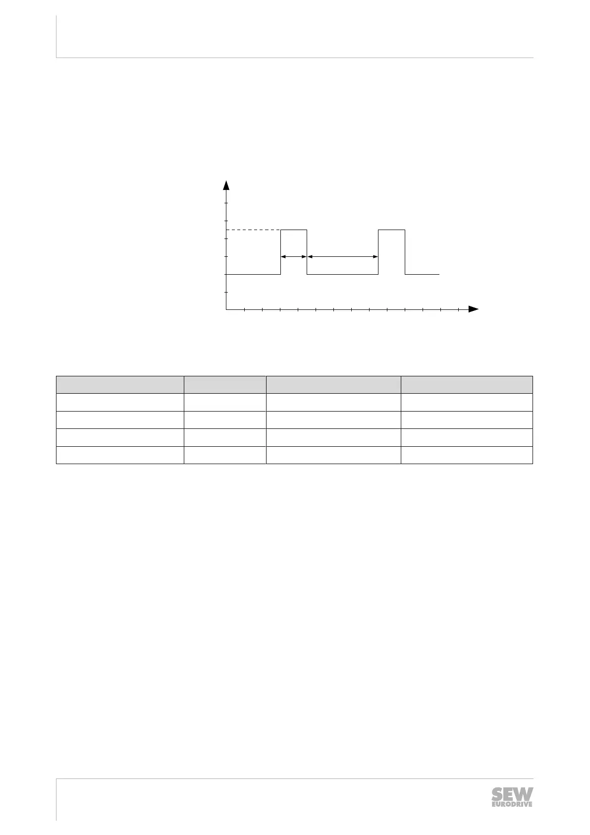 Page #294 background image