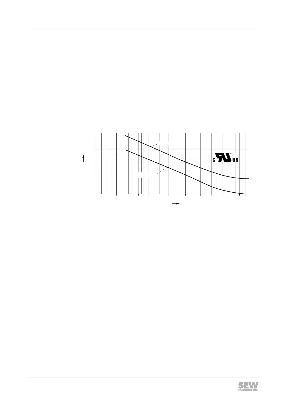 Page #296 background image