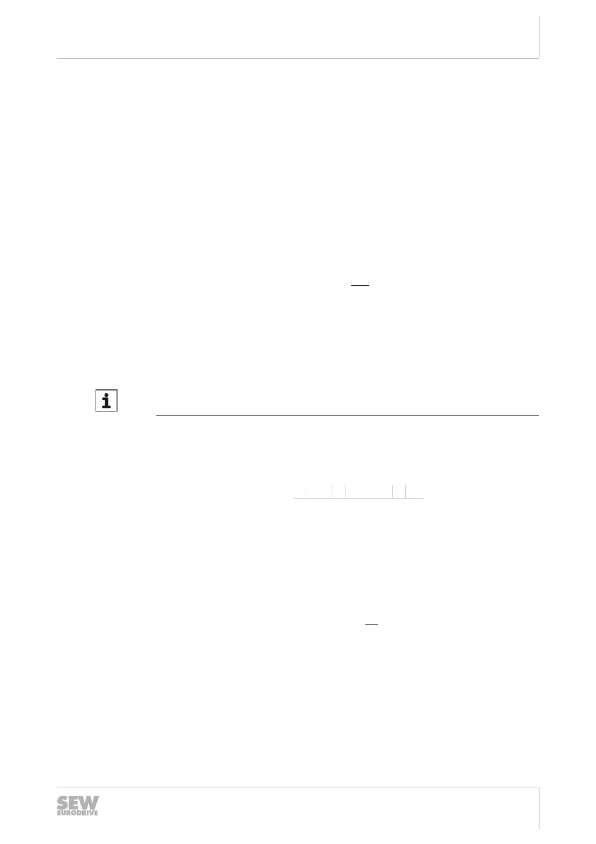 Page #297 background image