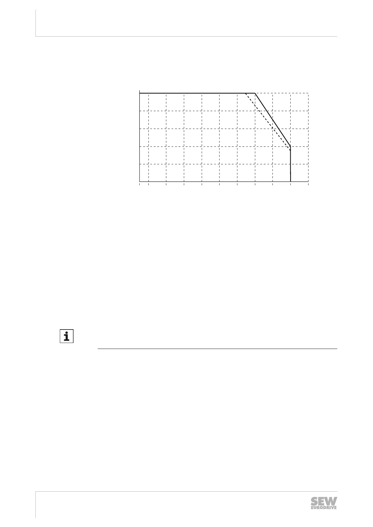 Page #308 background image
