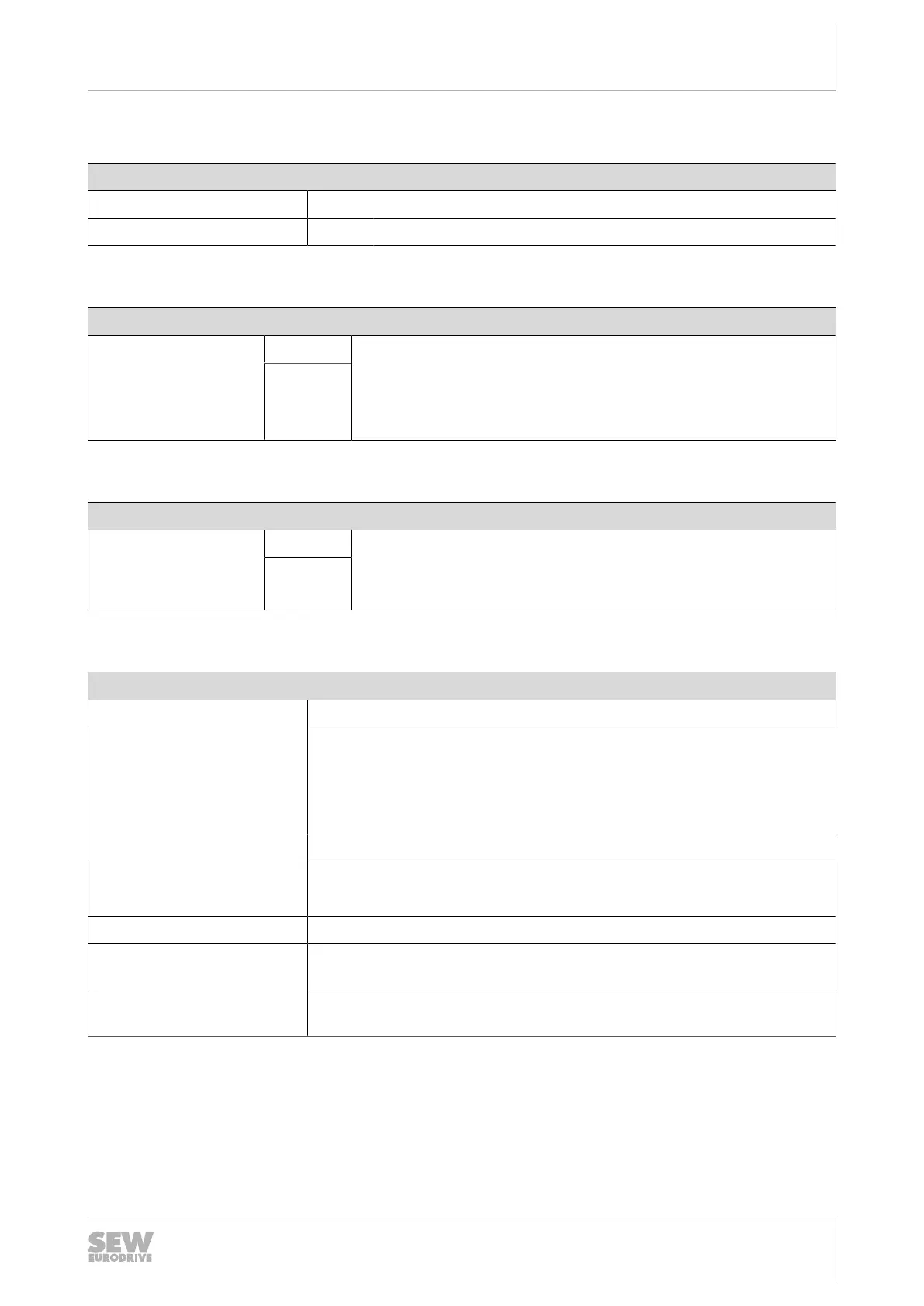 Page #309 background image