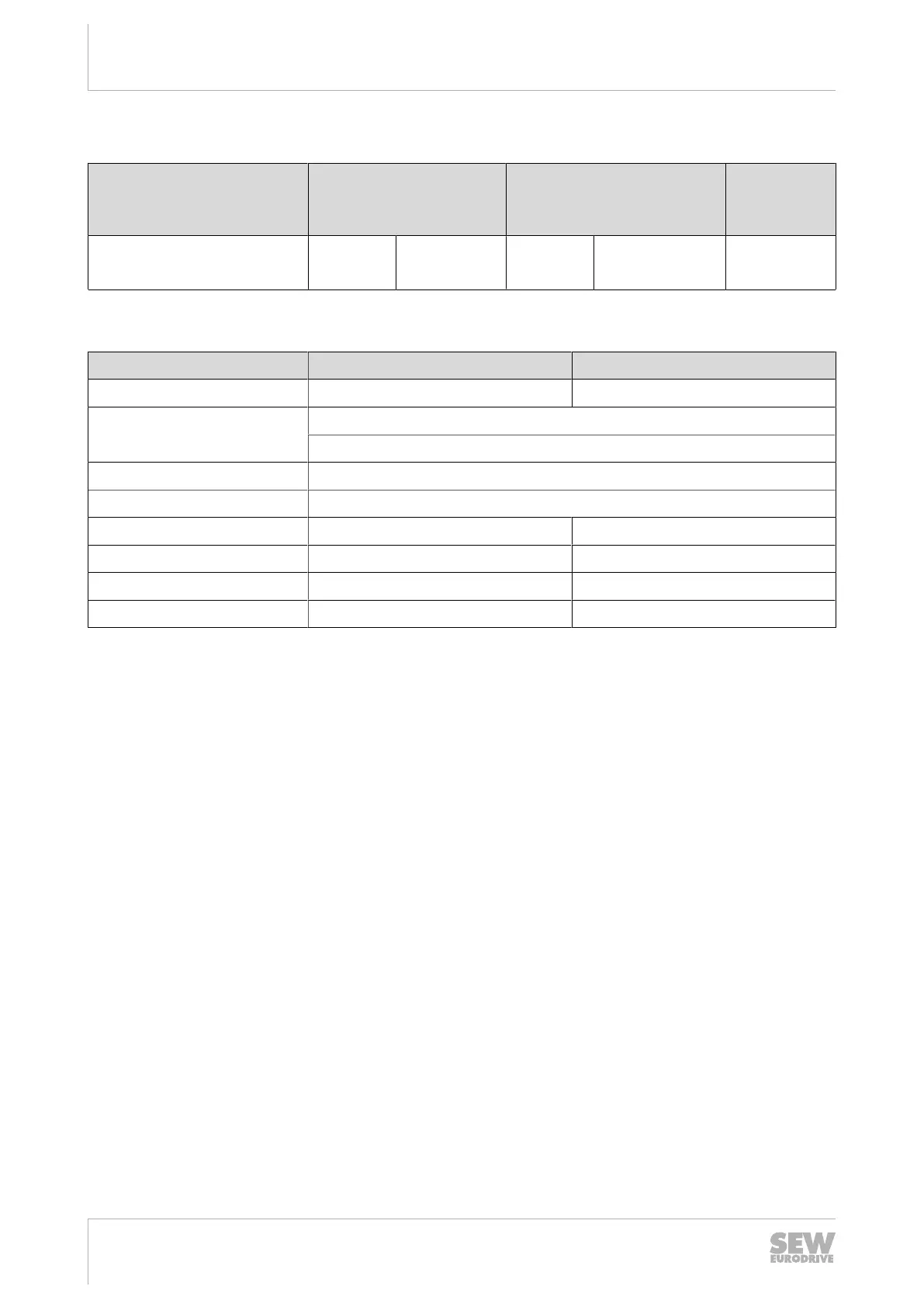 Page #312 background image