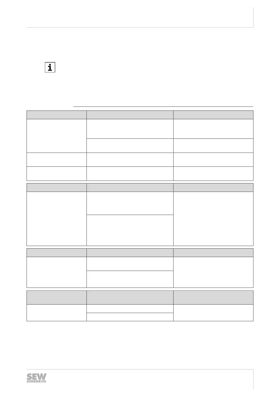 Page #313 background image