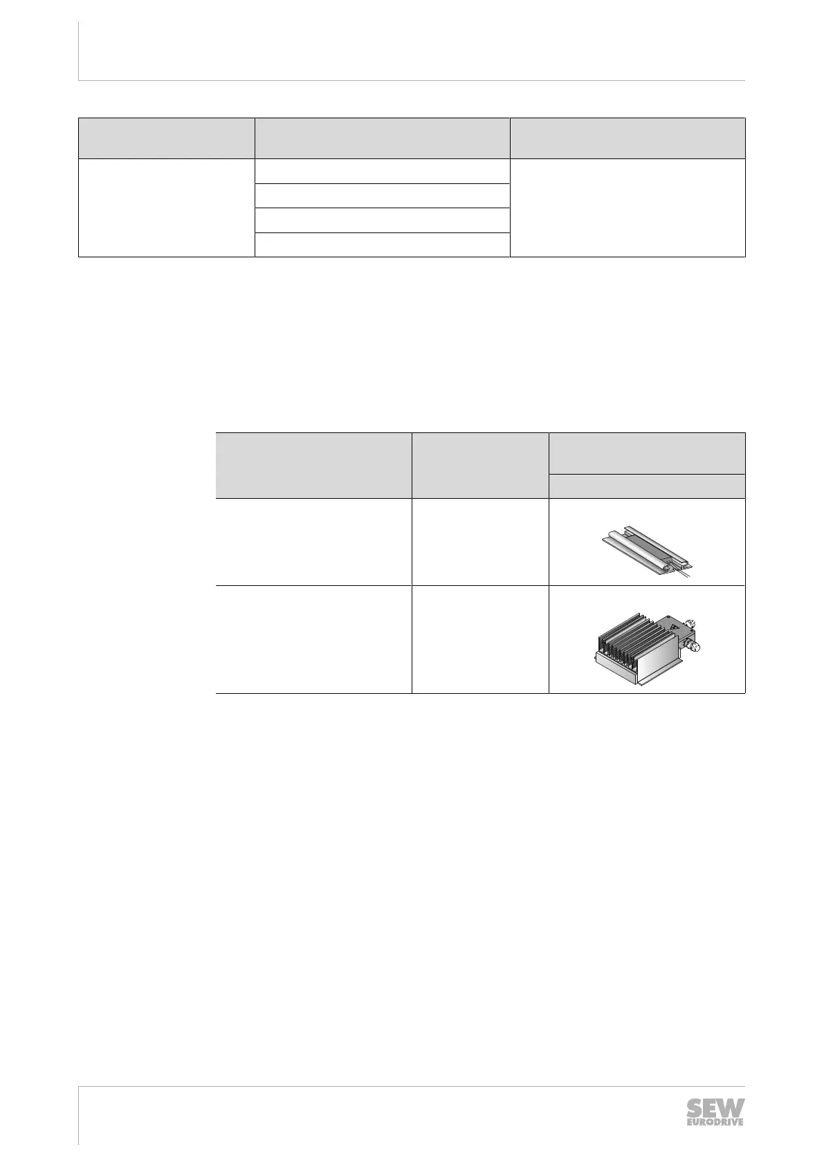 Page #314 background image