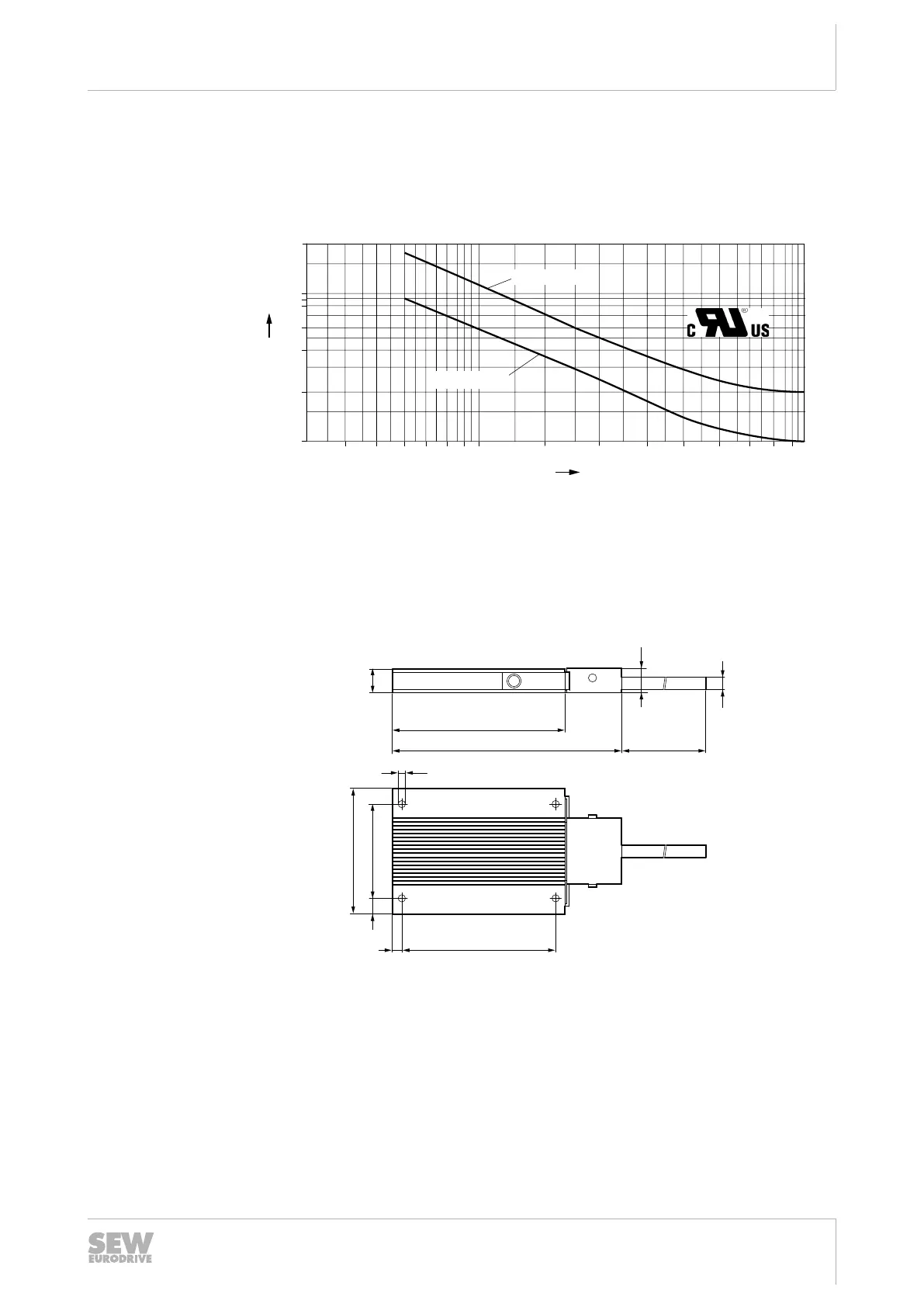 Page #317 background image