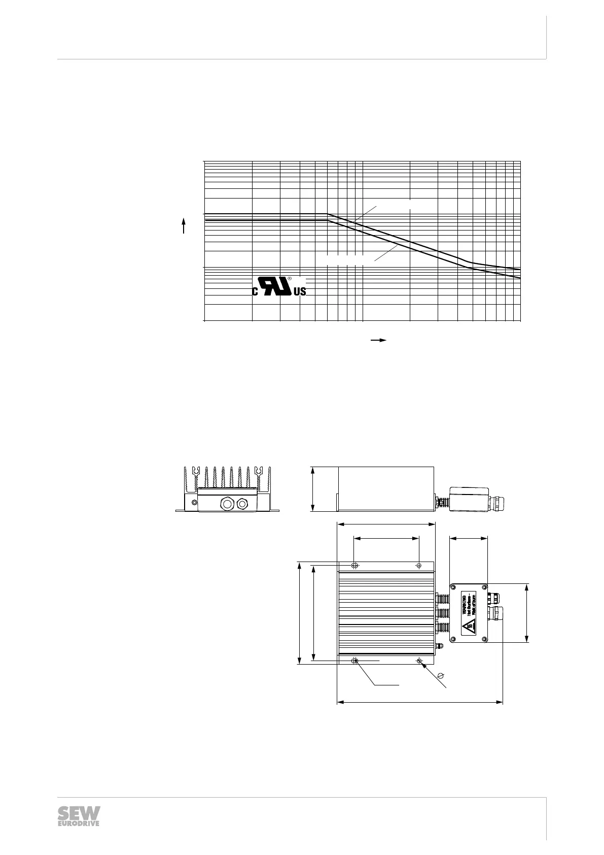 Page #319 background image