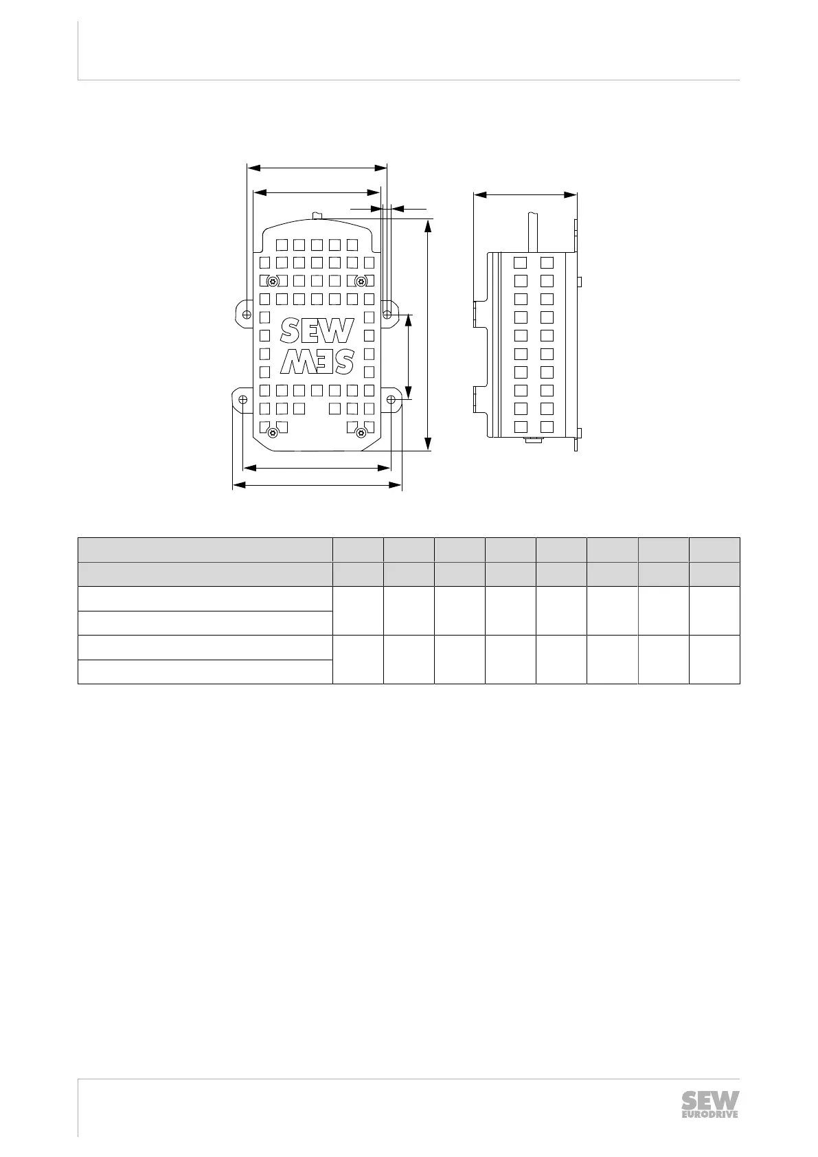 Page #324 background image