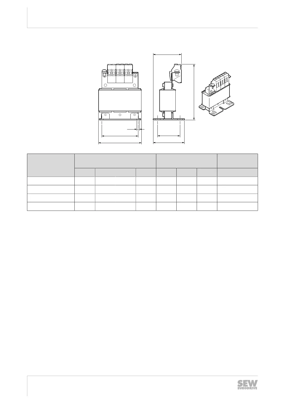 Page #326 background image