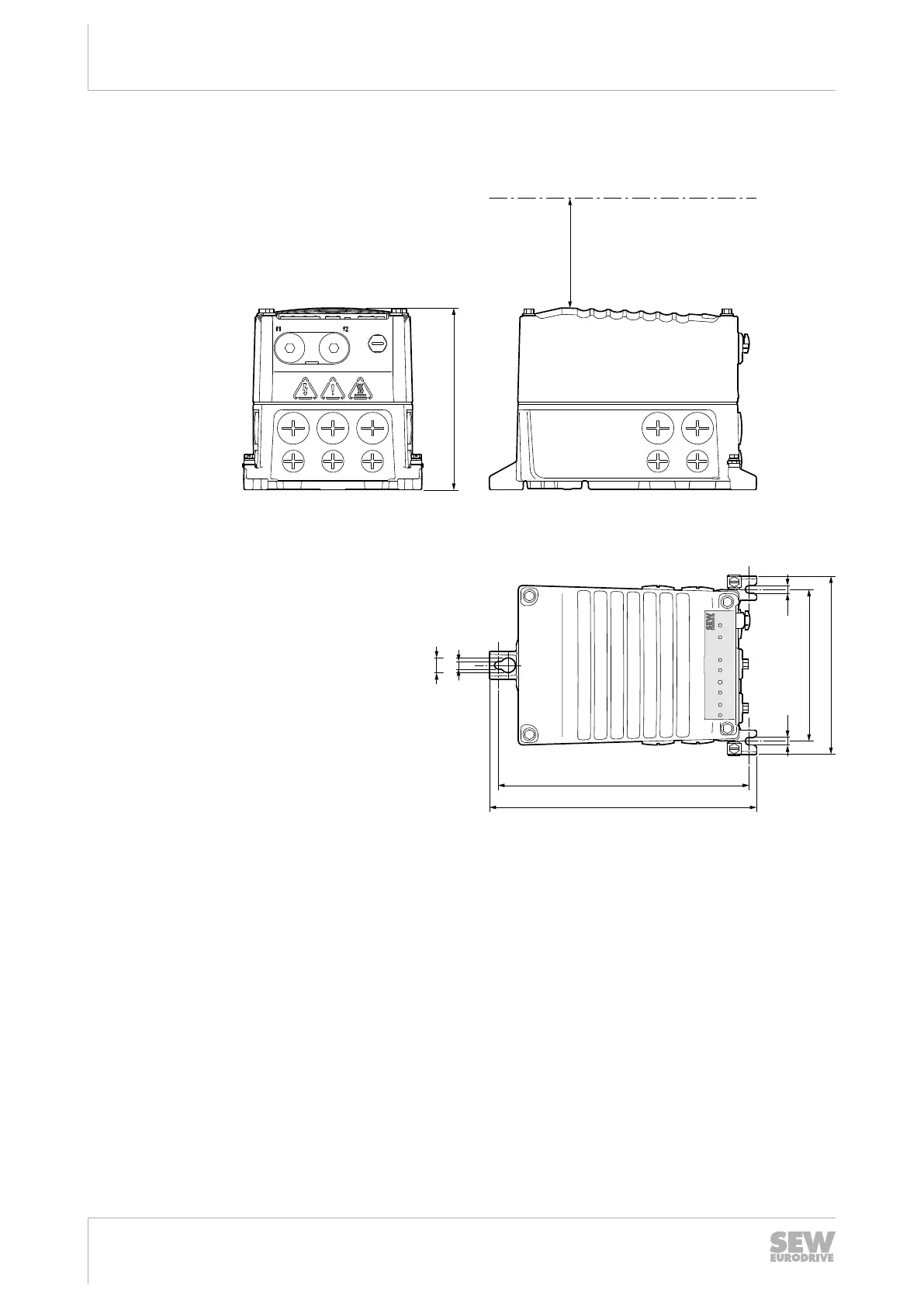 Page #332 background image