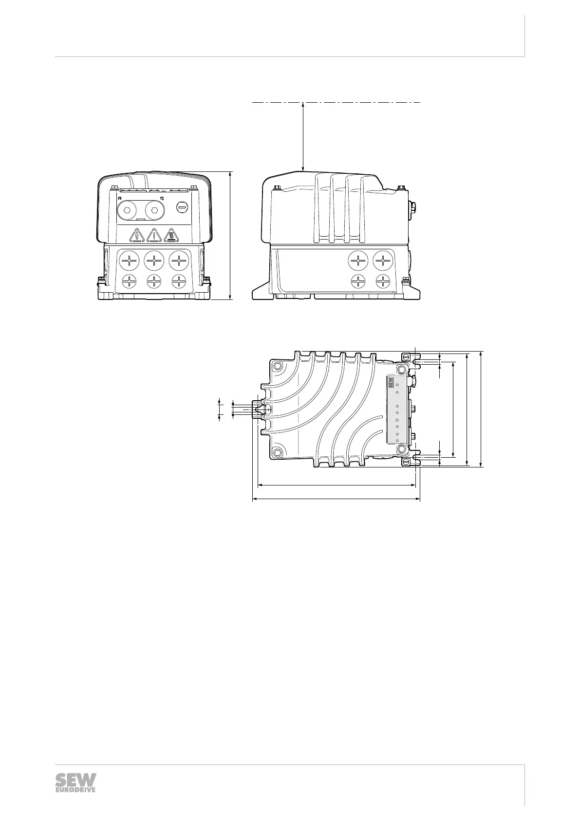 Page #333 background image
