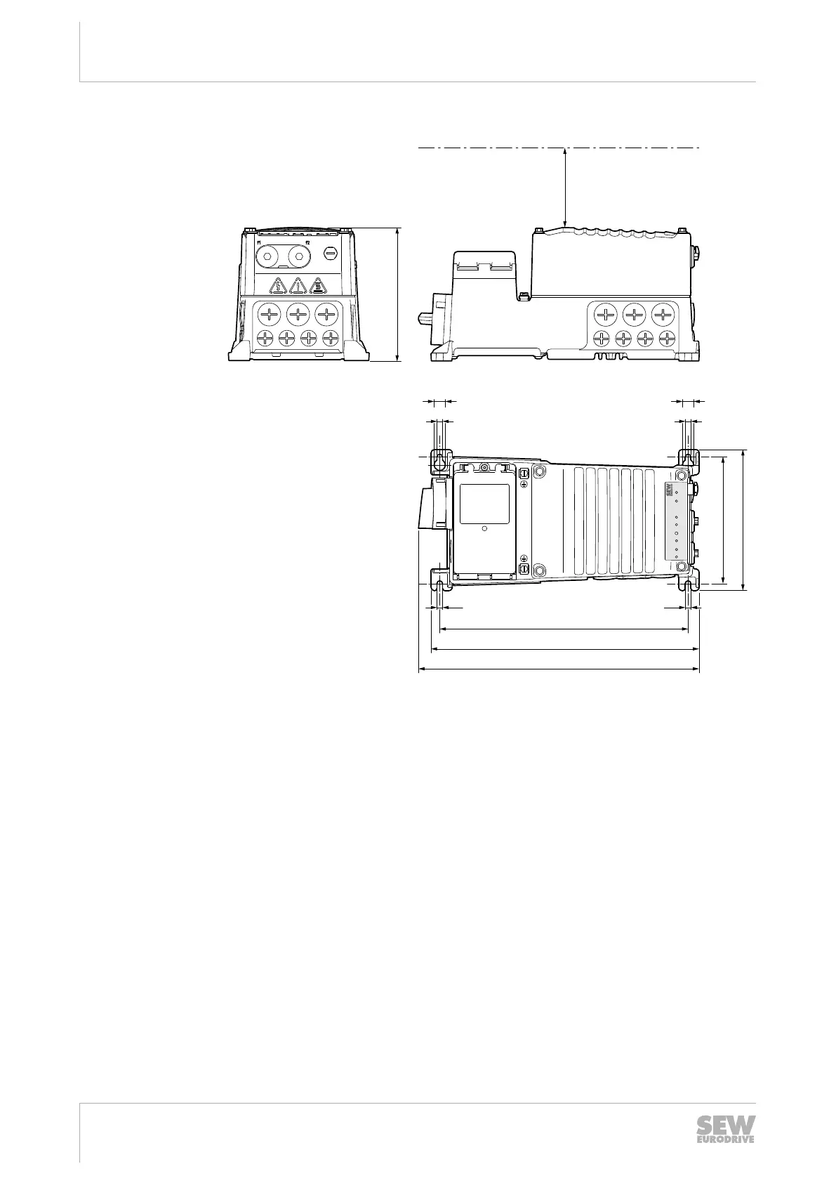 Page #334 background image