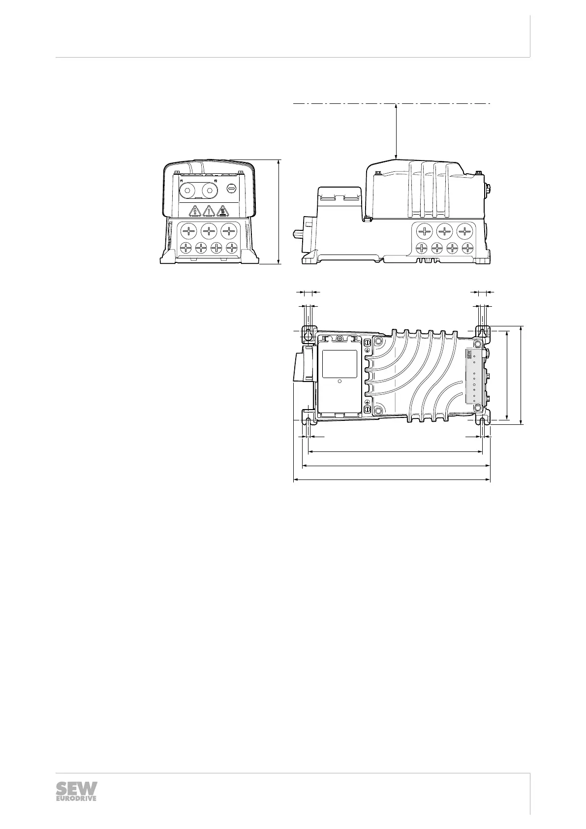 Page #335 background image