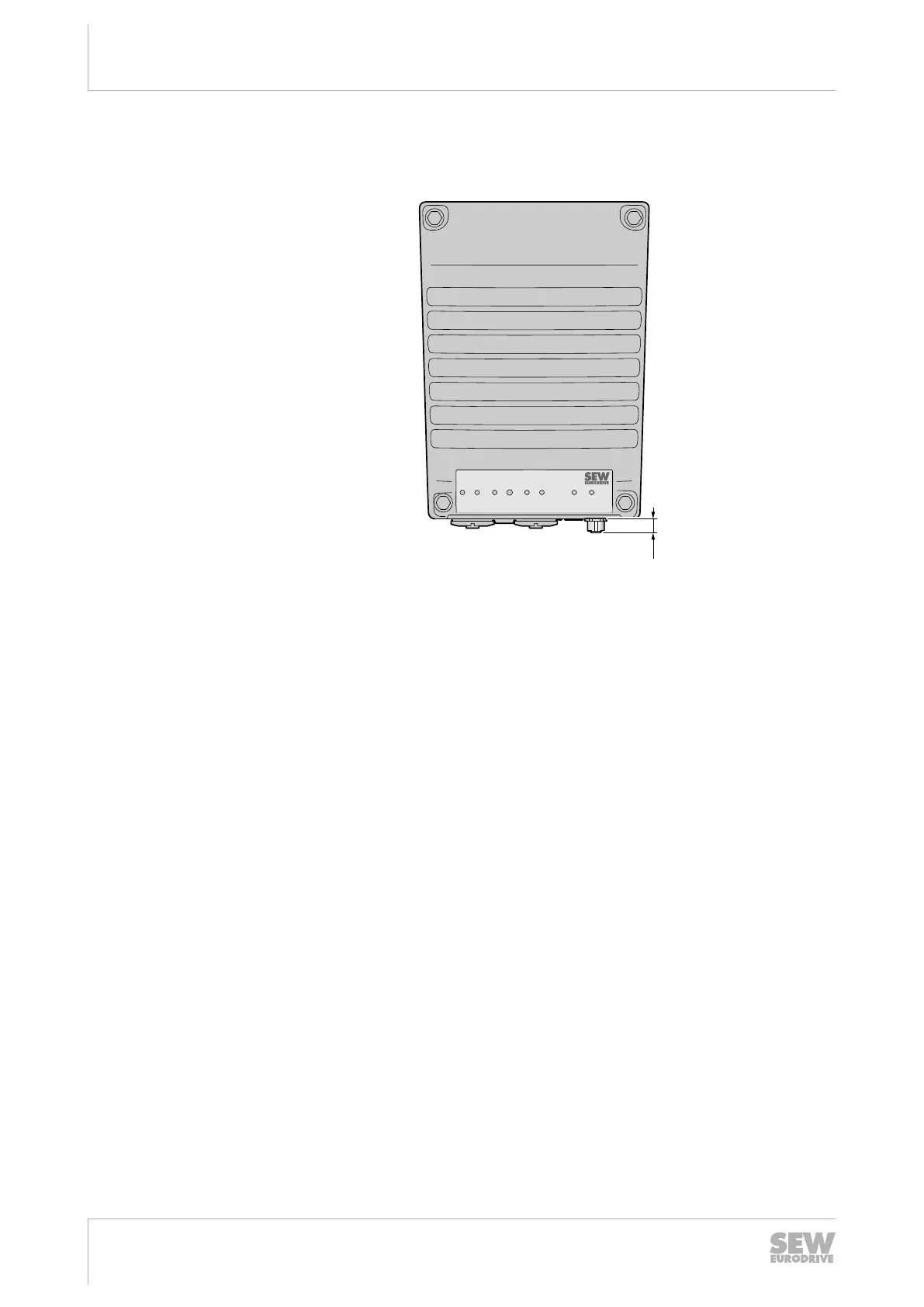 Page #336 background image