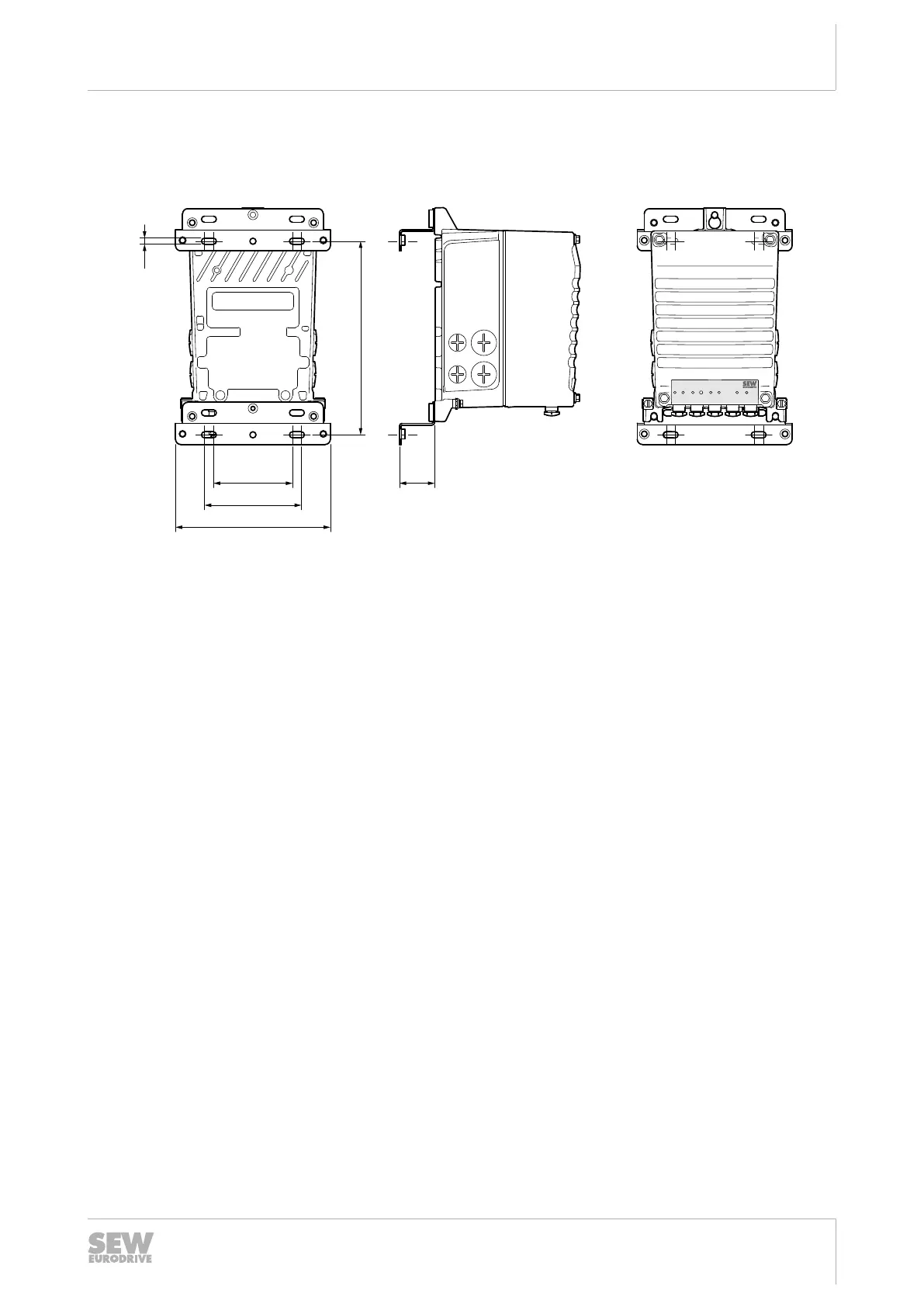 Page #341 background image