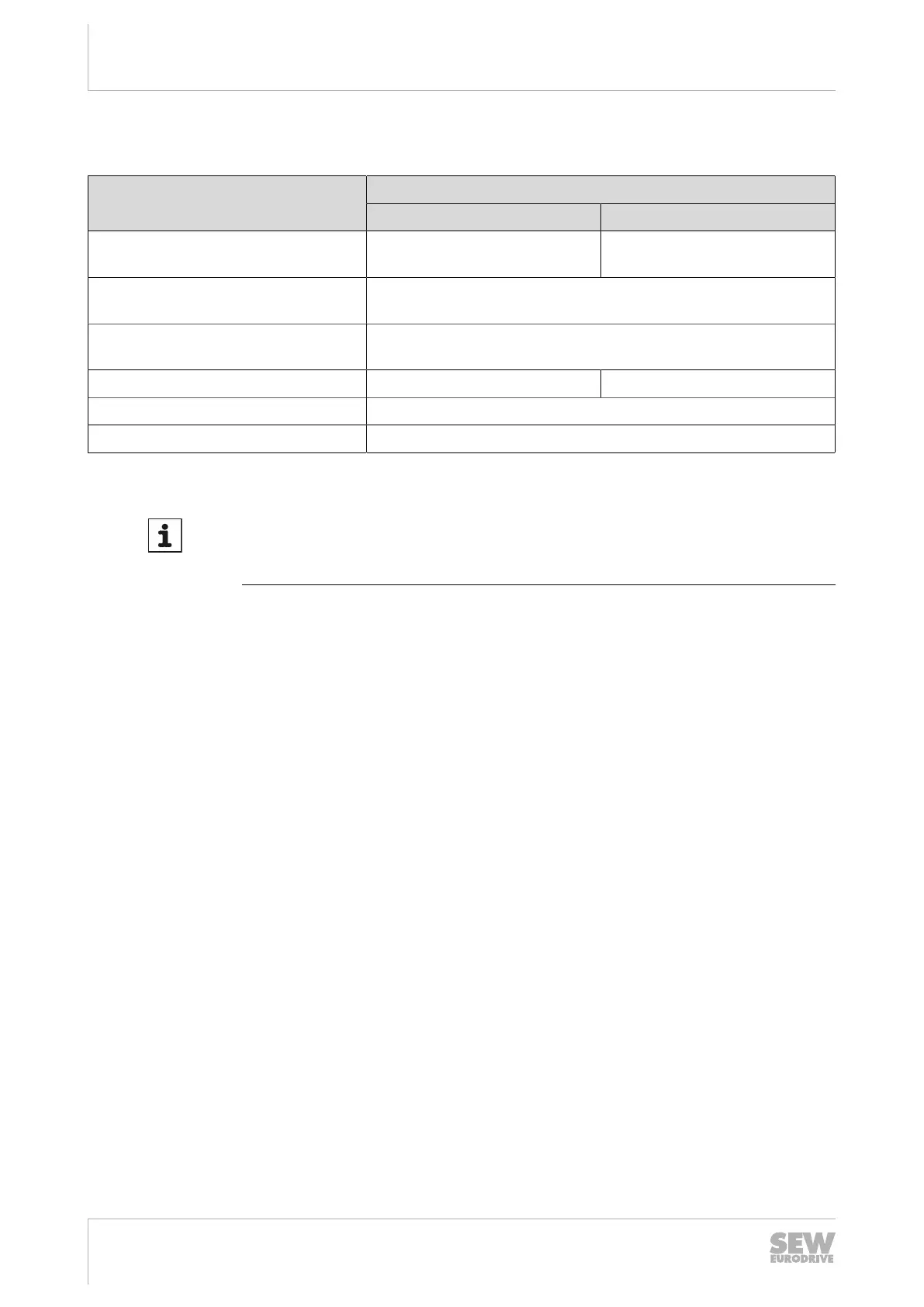 Page #358 background image