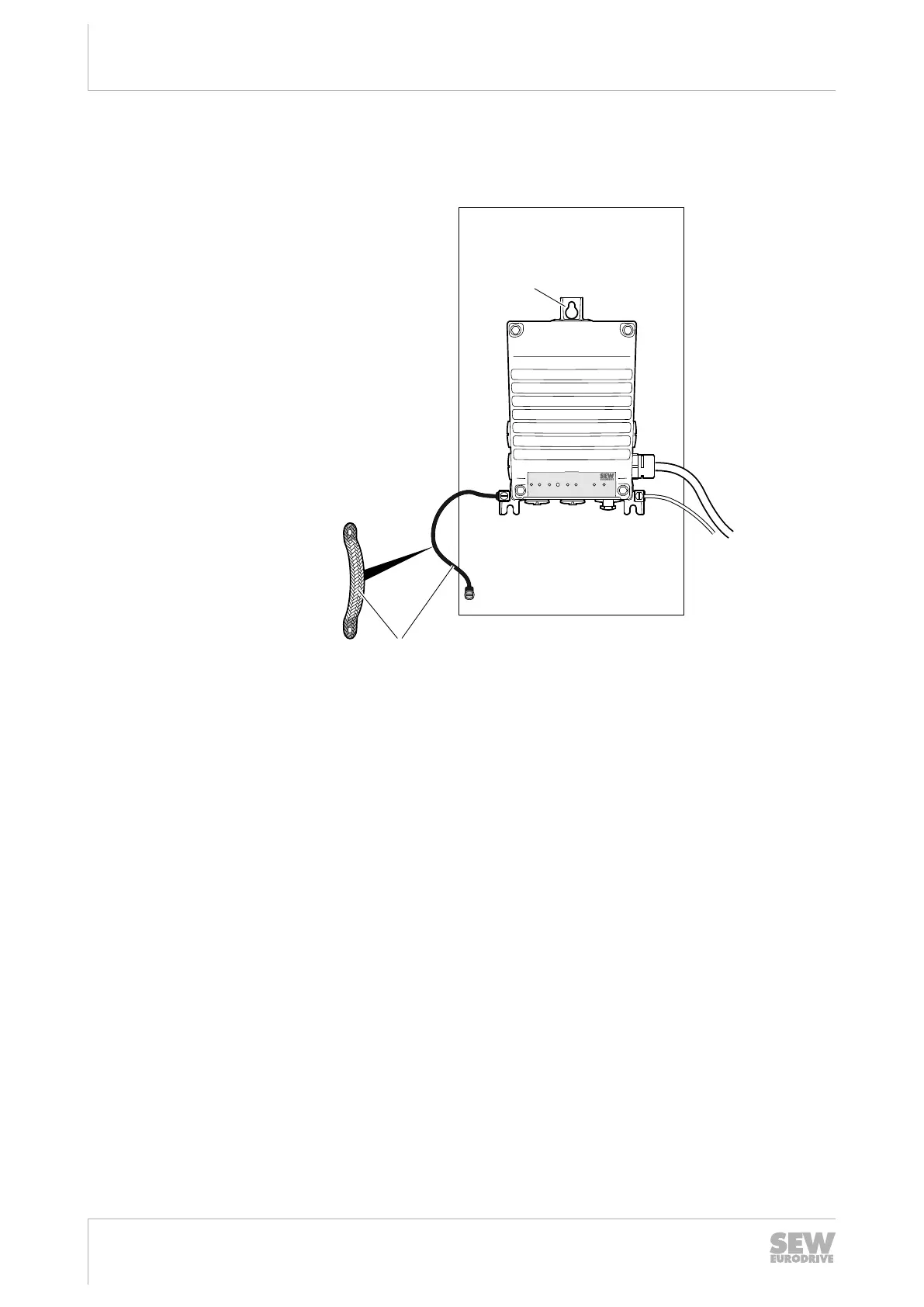 Page #46 background image