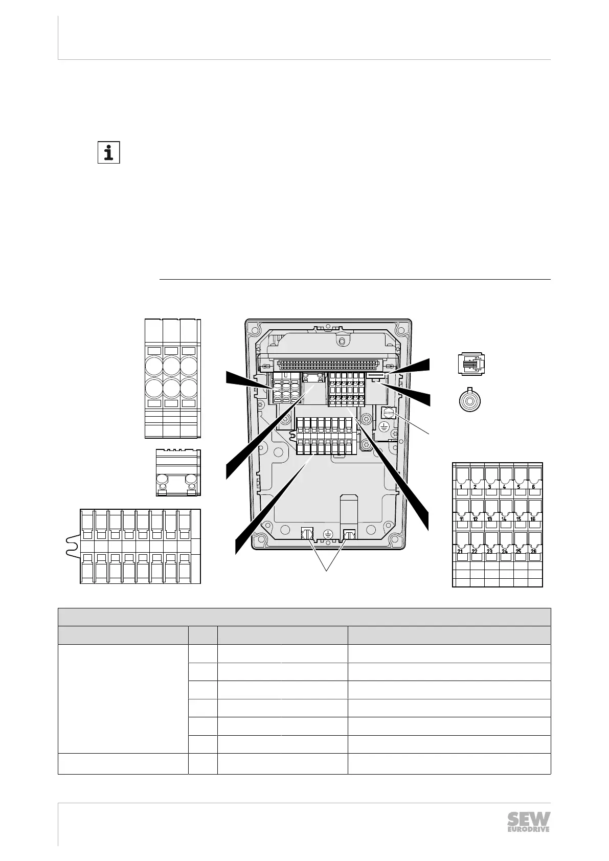 Page #58 background image