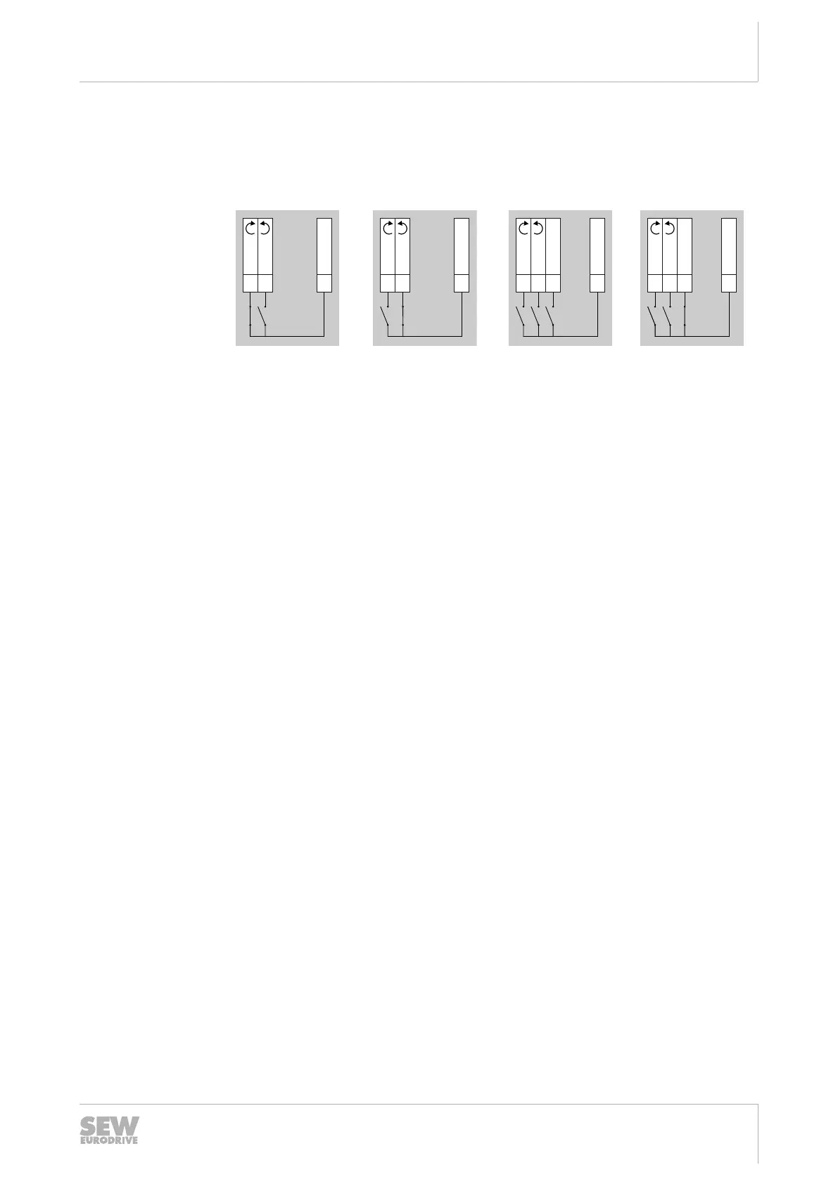 Page #67 background image