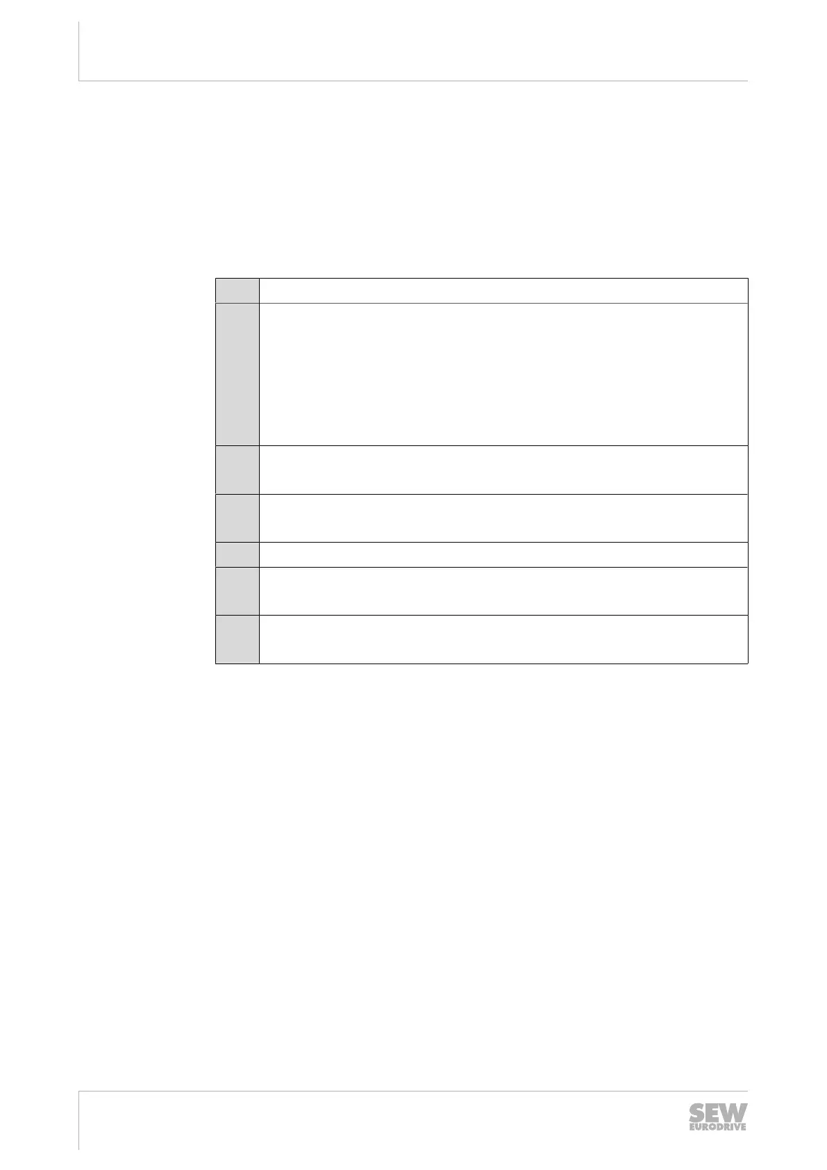 Page #74 background image