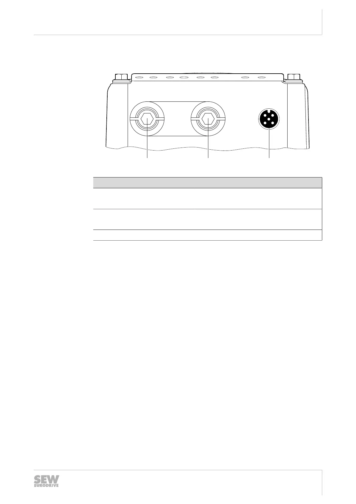 Page #83 background image
