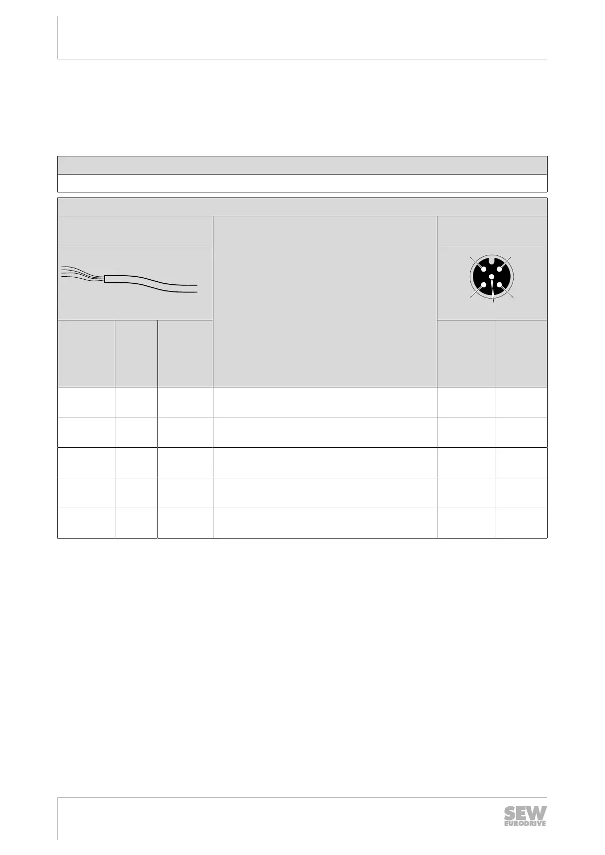 Page #102 background image