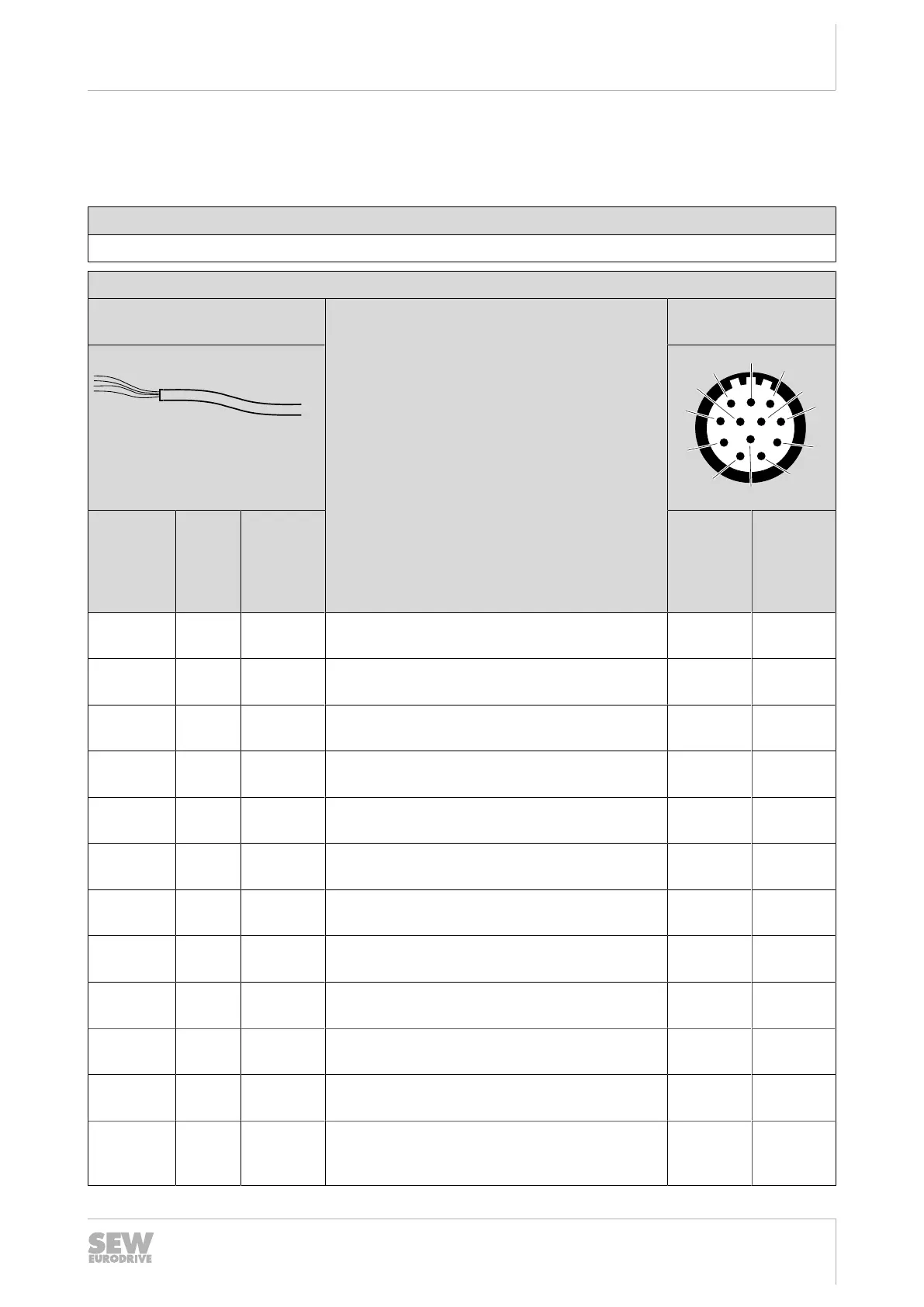 Page #107 background image