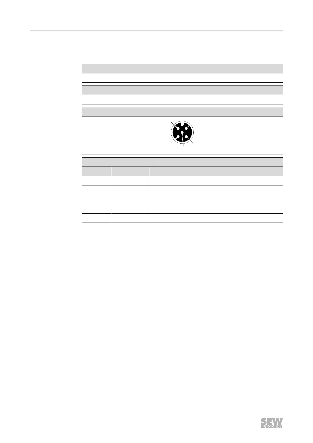 Page #108 background image