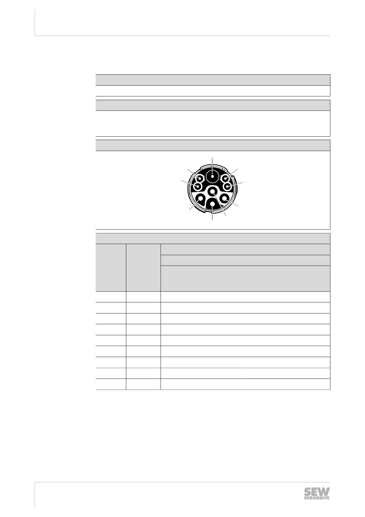 Page #110 background image