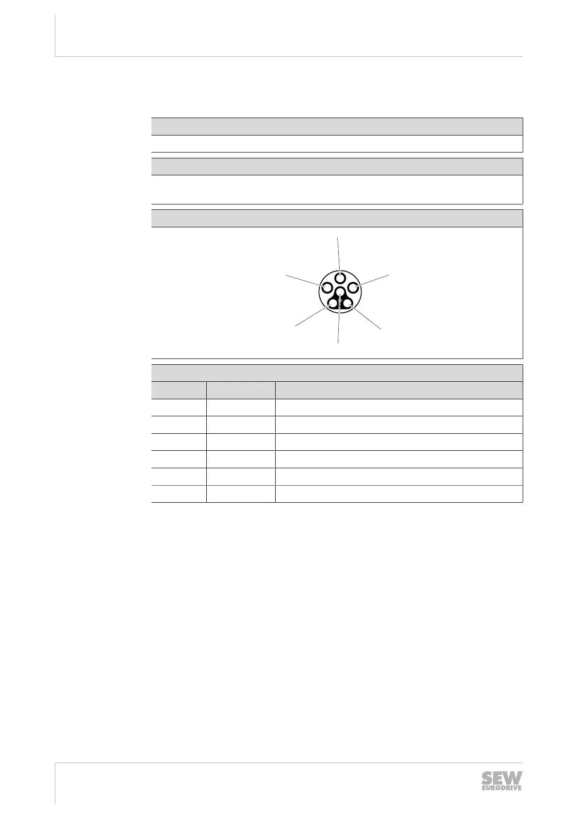 Page #122 background image