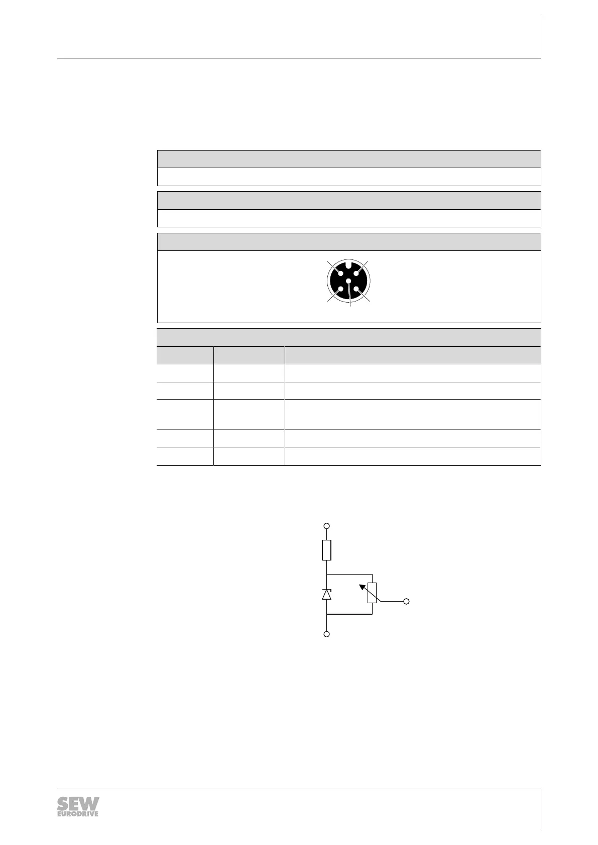 Page #123 background image