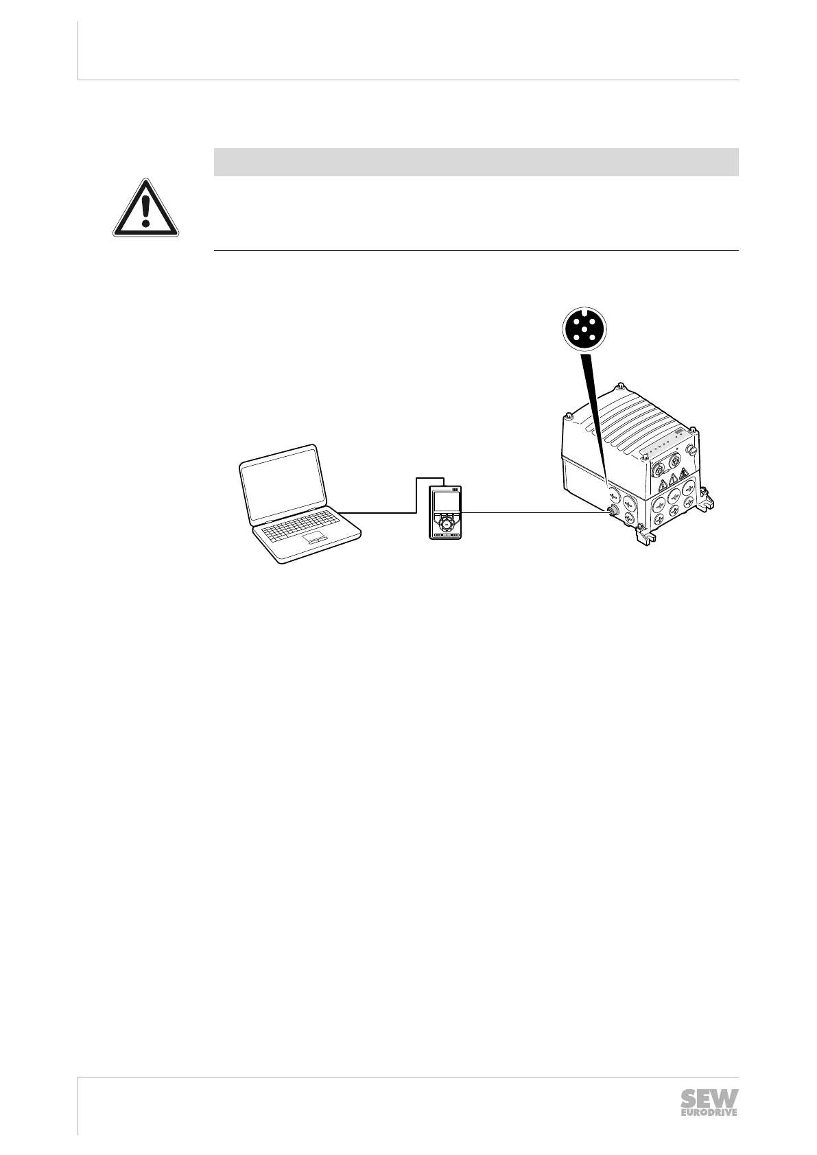 Page #130 background image