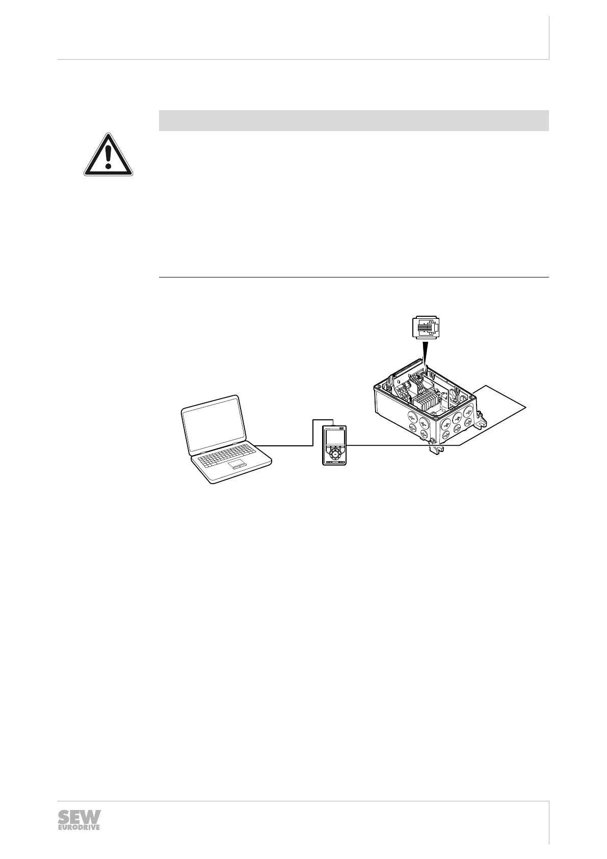 Page #131 background image