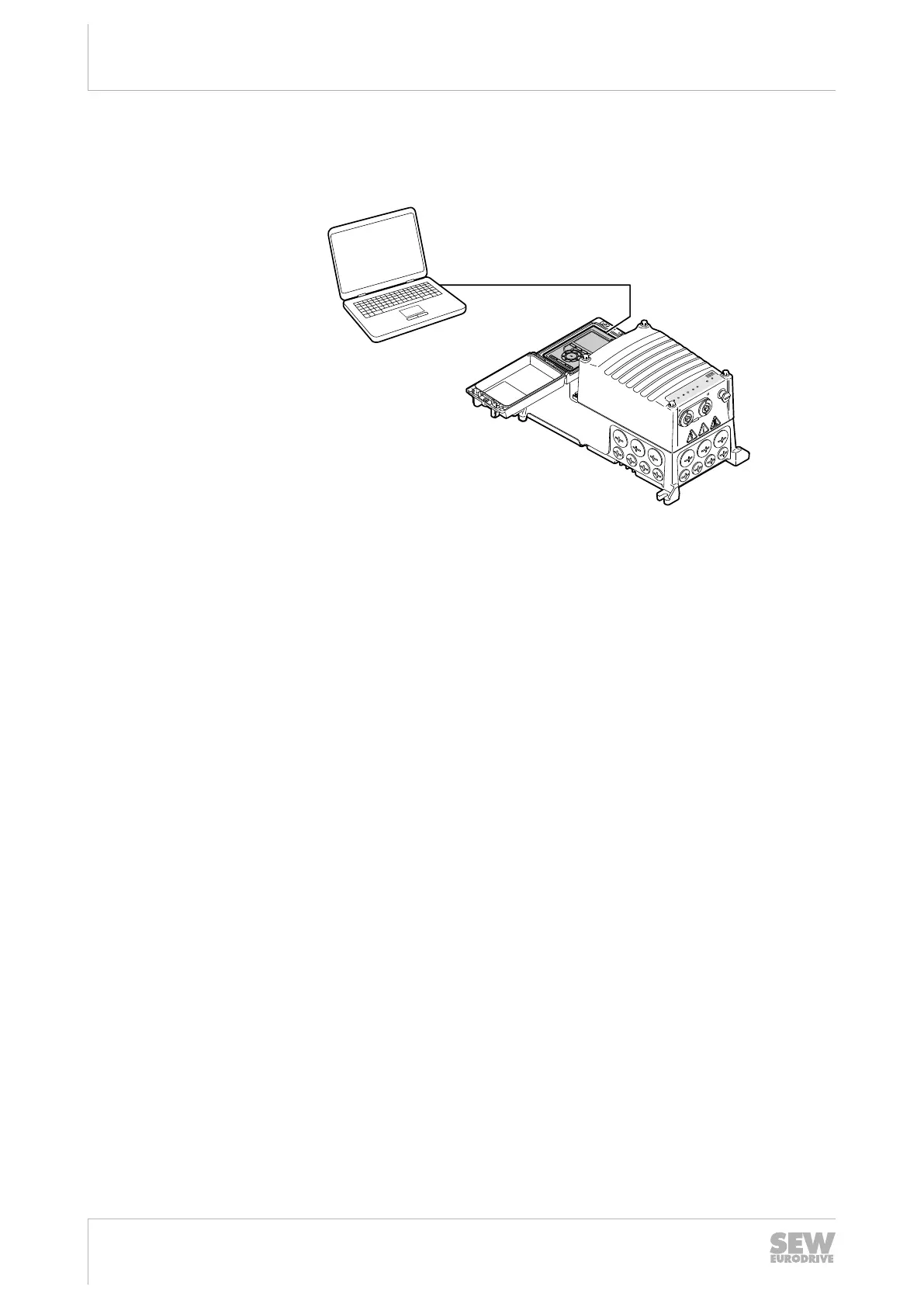 Page #132 background image
