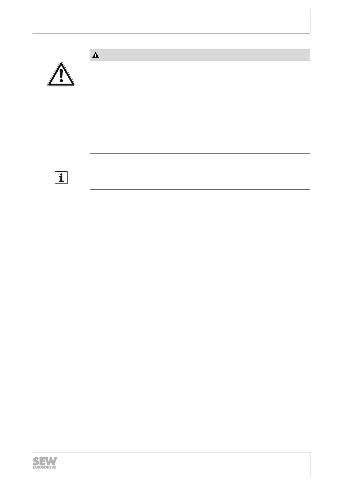 Page #135 background image