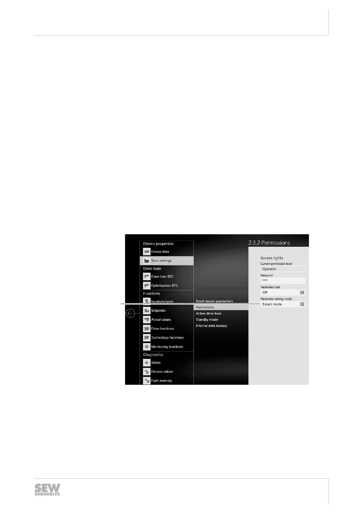 Page #137 background image