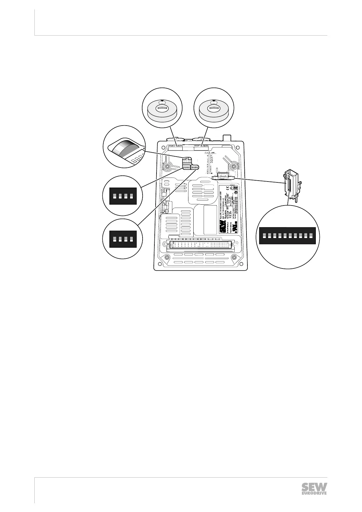 Page #138 background image