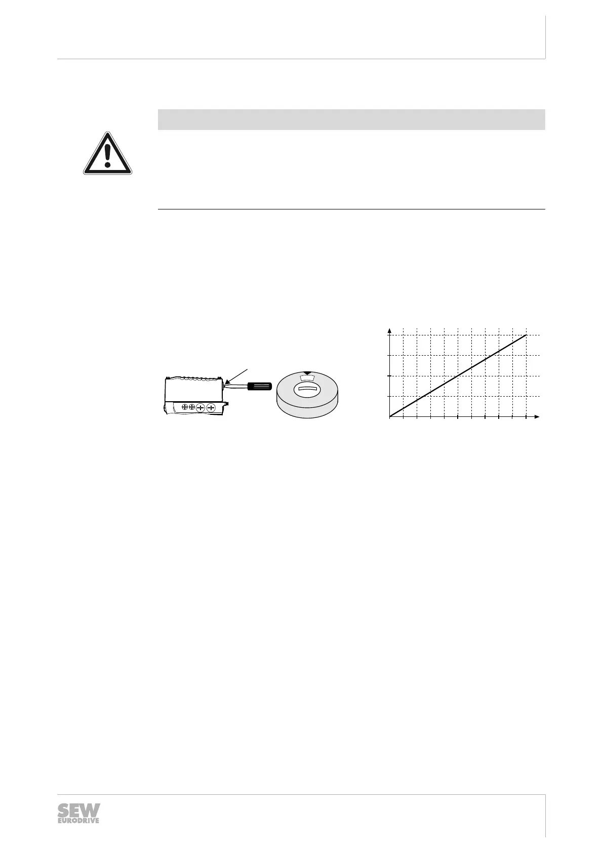 Page #139 background image