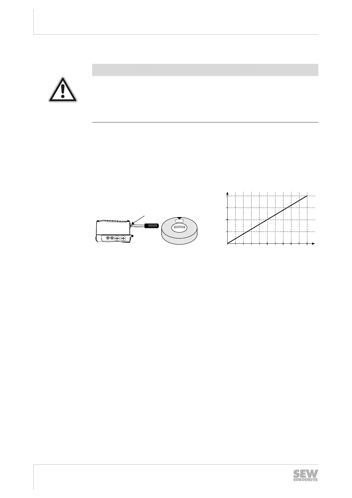 Page #140 background image