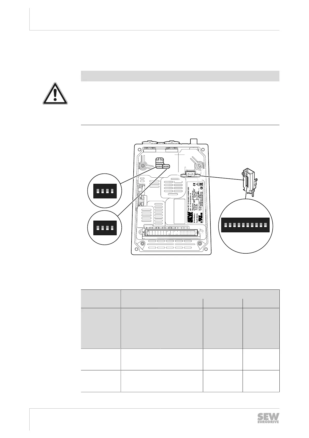 Page #142 background image
