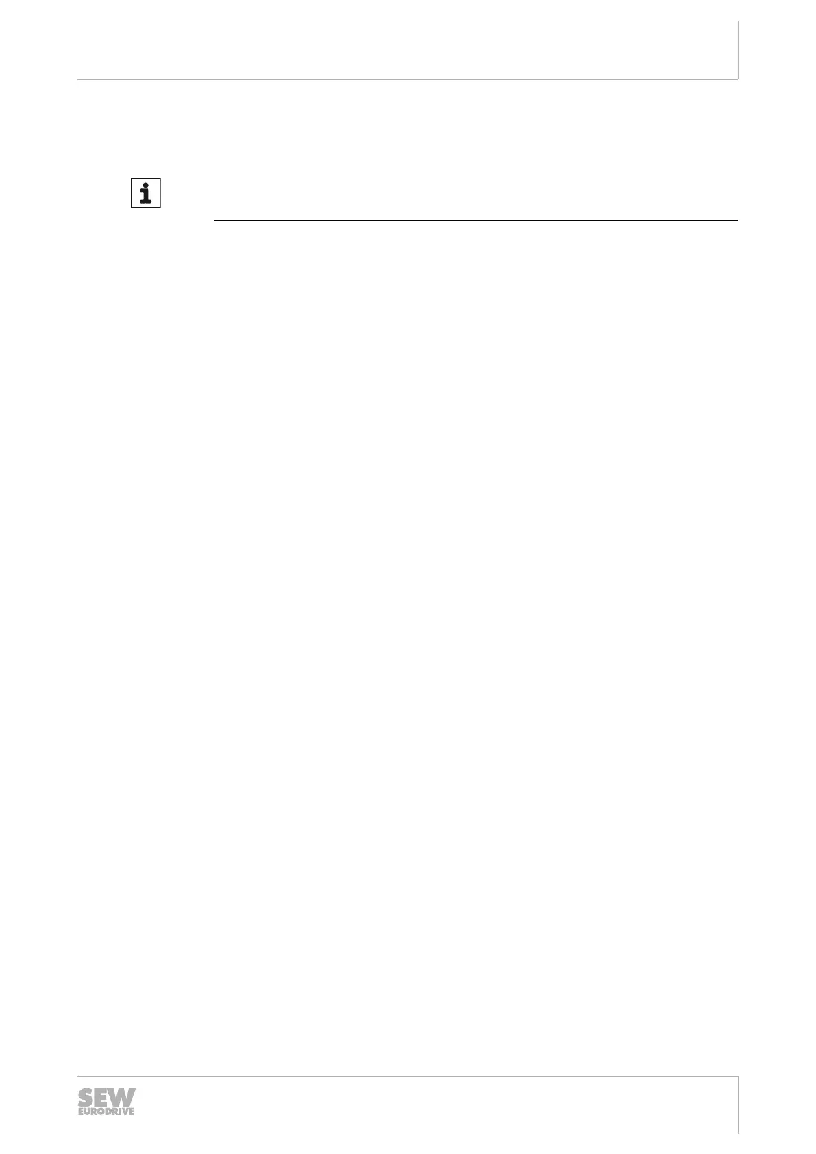 Page #145 background image