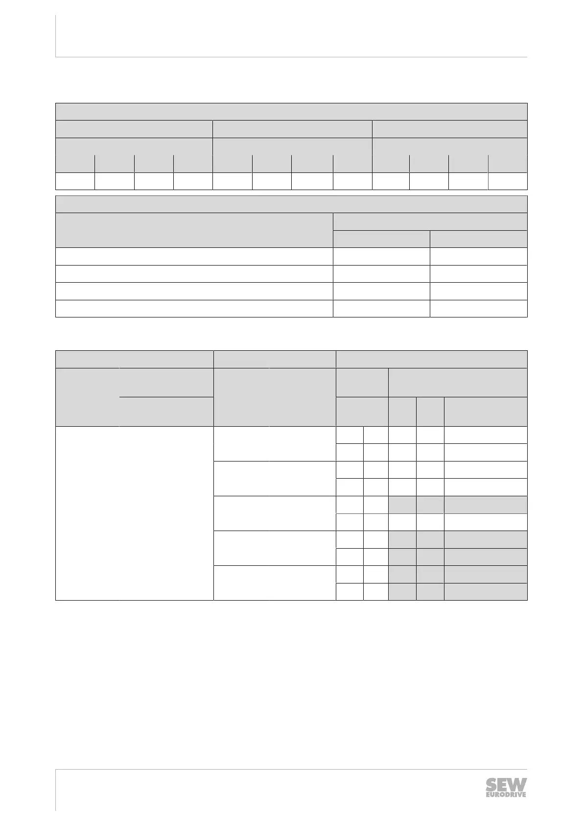 Page #152 background image