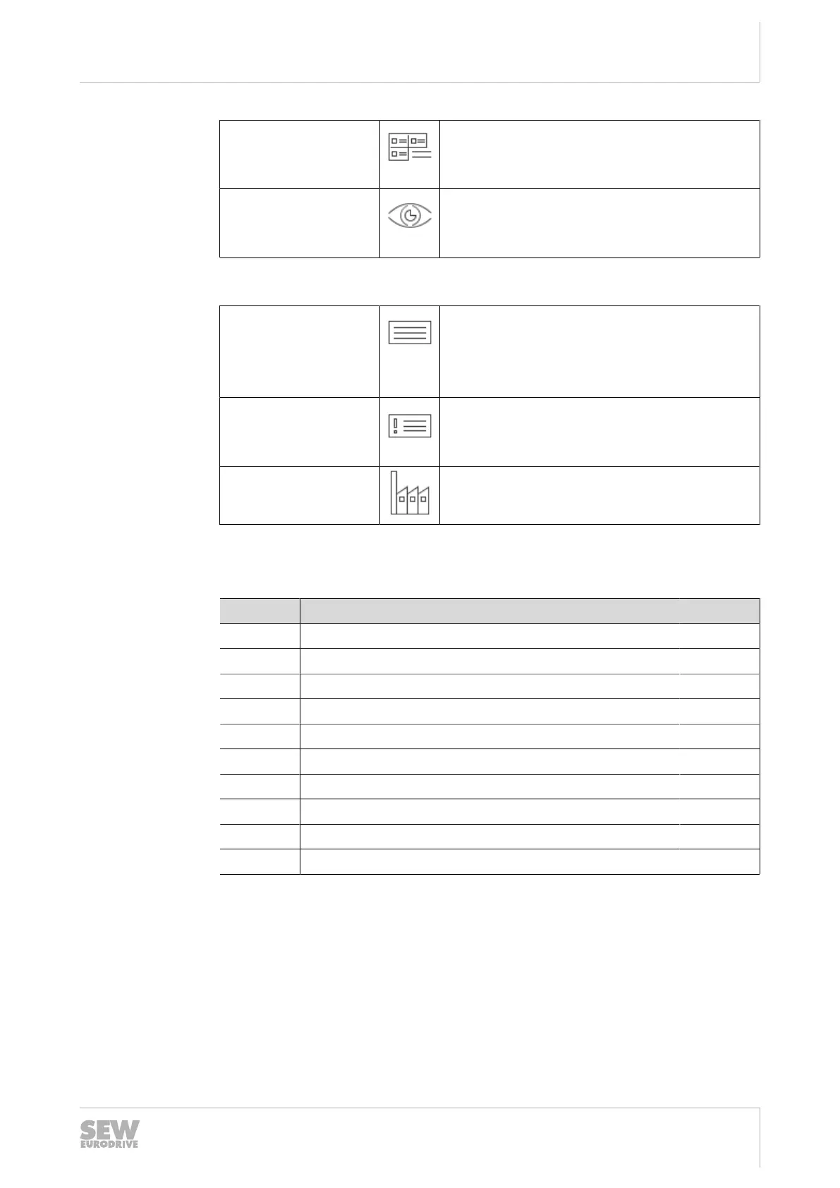 Page #157 background image
