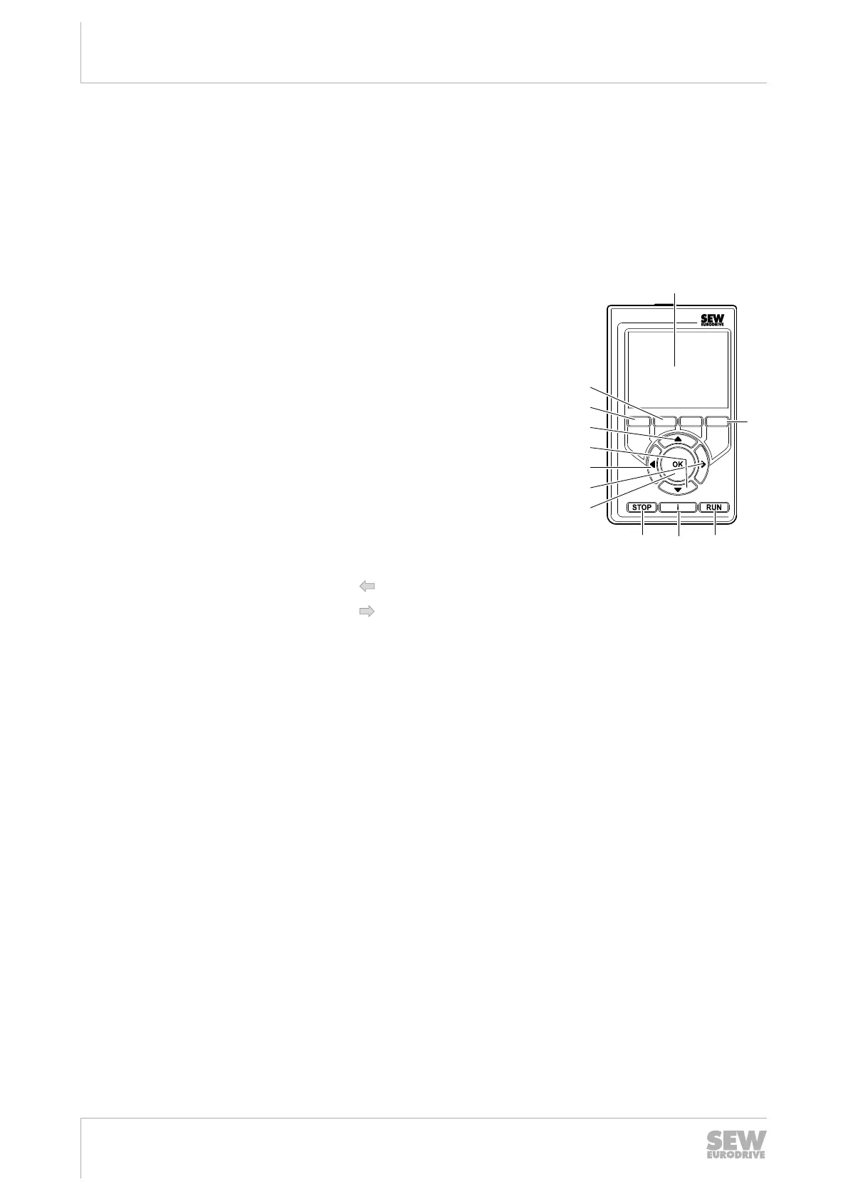 Page #158 background image