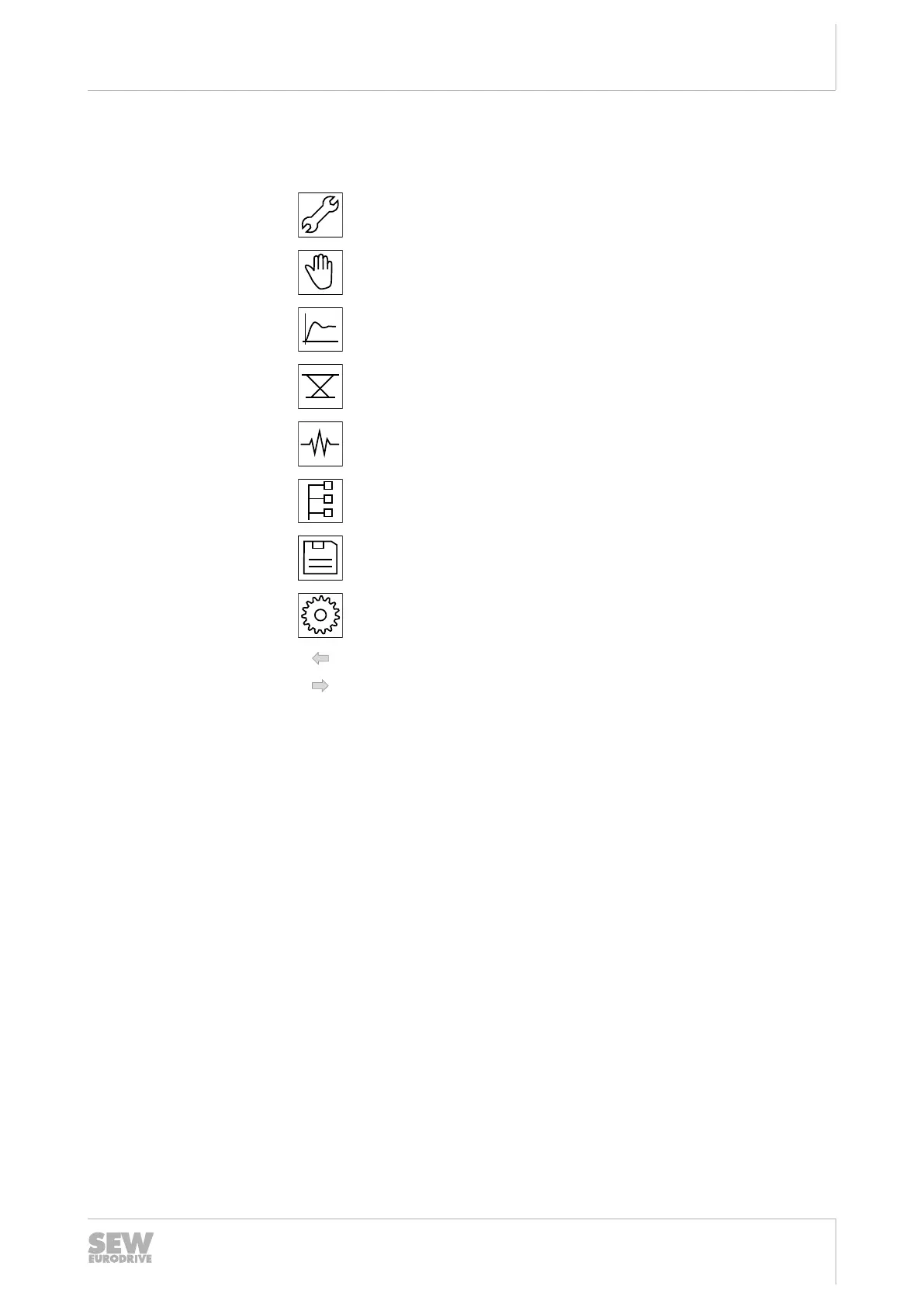 Page #159 background image