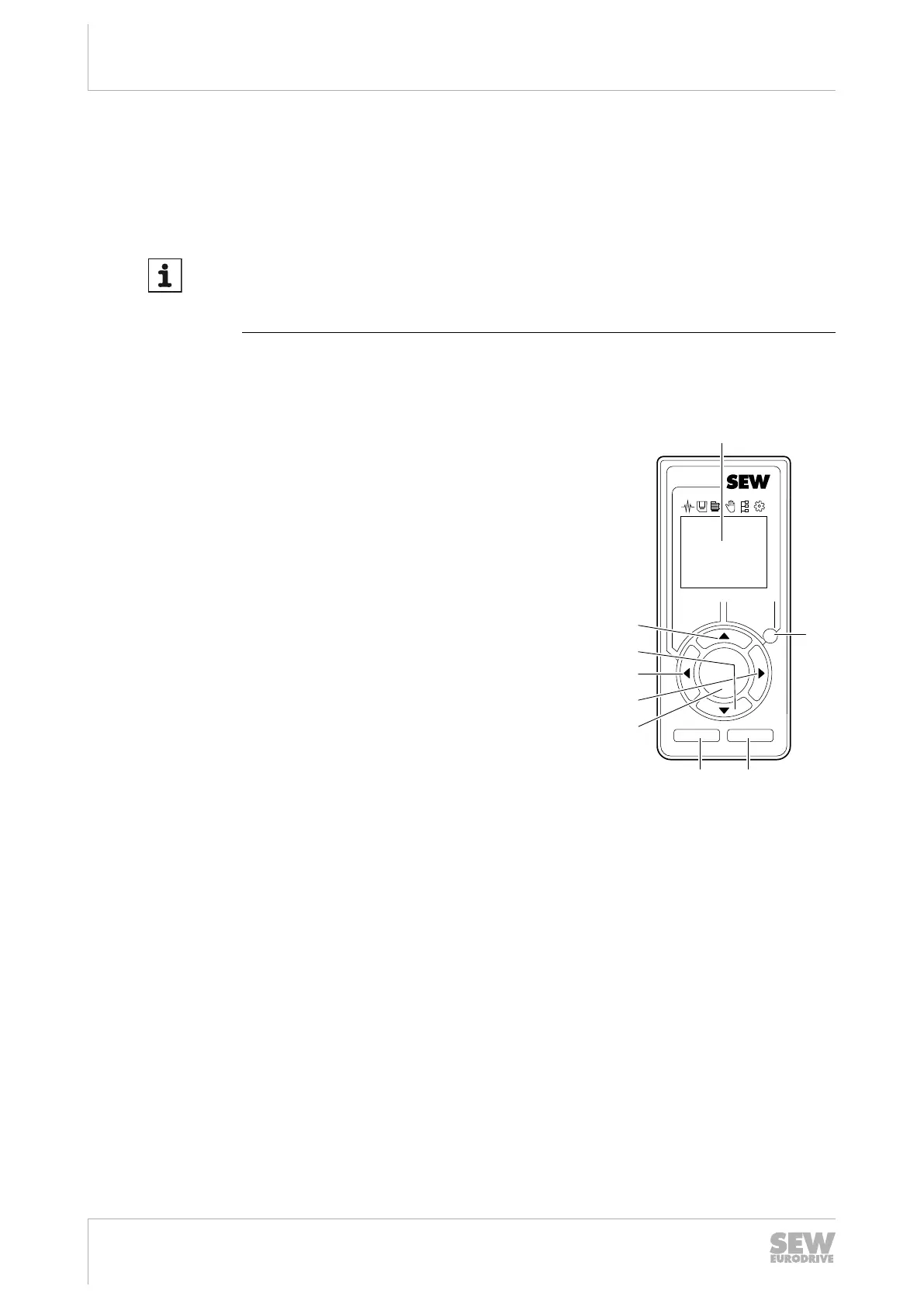 Page #160 background image