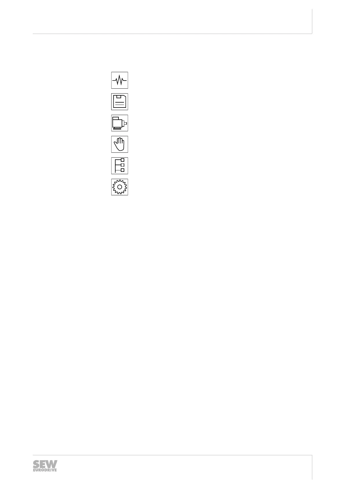Page #161 background image